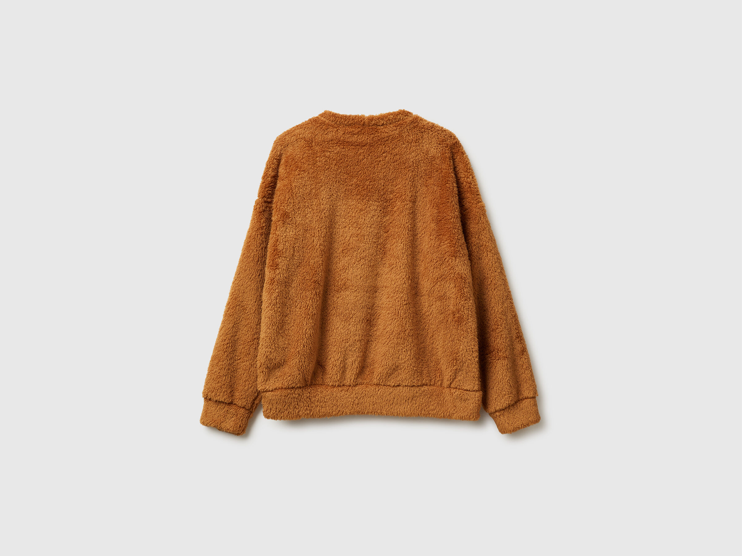 SWEATER L/S Damen image number 2